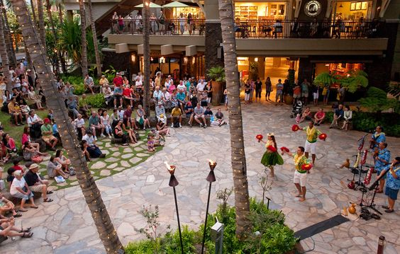 Best Things to Do in Honolulu with Family - 9