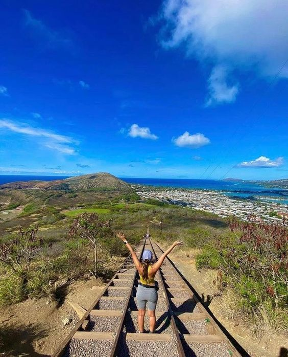 Best Things to Do in Honolulu with Family - 3