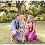 Best Things to Do in Honolulu with Family - 23