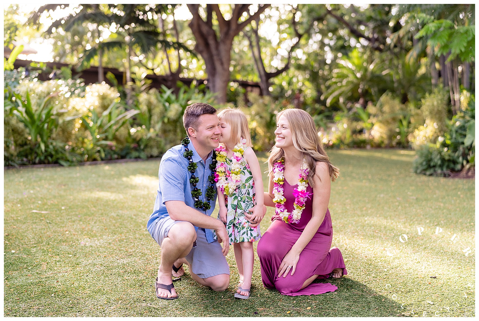 Best Things to Do in Honolulu with Family - 1