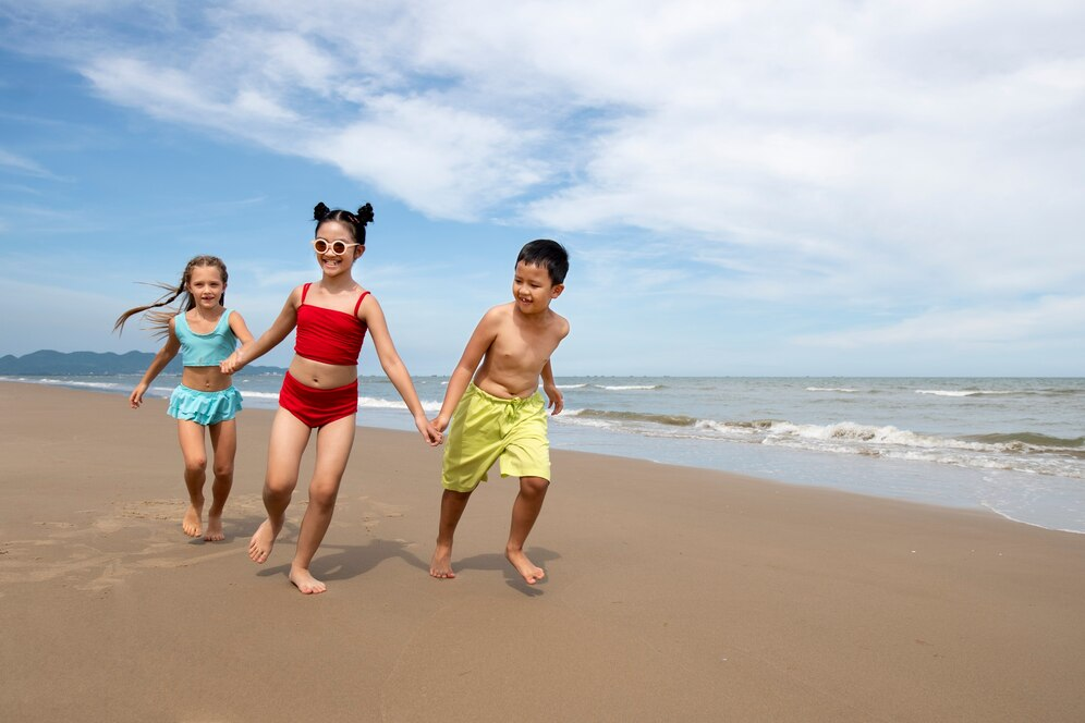 How To Plan A Family Trip To Hawaii? - 4