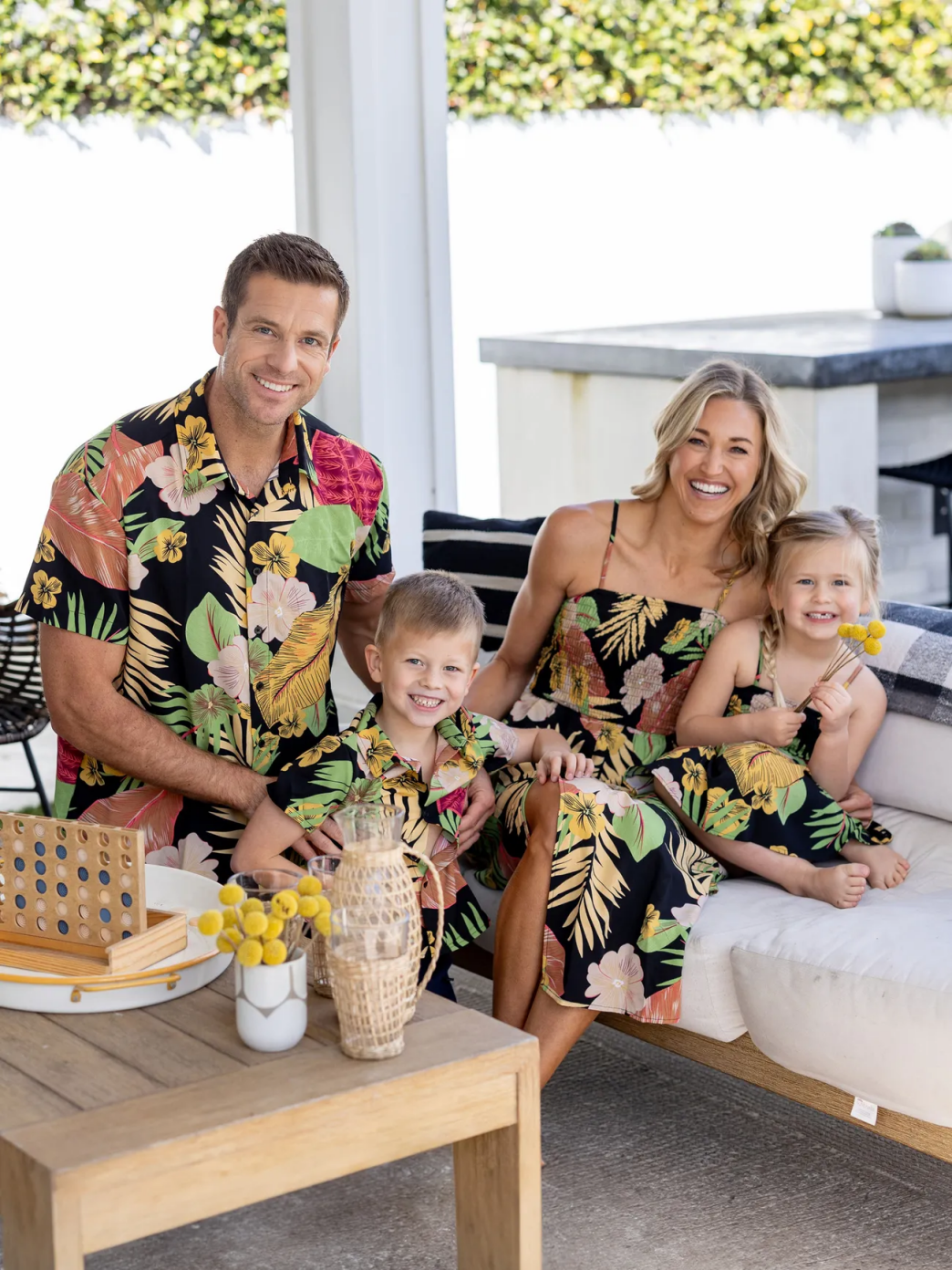 How To Plan A Family Trip To Hawaii? - 5