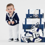 10 Irresistible Baby Boy Clothing Sets for Stylish Littles - 38