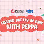 7 Adorable Peppa Pig Clothes for Girls - 1