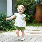 7 Sustainable Baby Clothes From Our Eco-Conscious Collection - 24