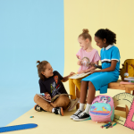 Back to School Shopping Guide: Essential Items for Boys and Girls - 2