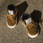 Boys' Shoe Guide: From Casual Sneakers to Snow Boots - 20