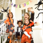 Get Halloween Ready Must-Have Items to Make Your Celebration Shine - 5