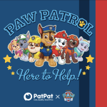 Rescue Ready 5 Matching Paw Patrol Outfit Ideas - 2