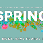 Spring 2024's Must-Have Floral Trends Unveiled! - 9