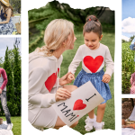 Spring Adventures Await: Elevate Your Family's Style with PatPat Fashion! - 20