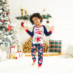 Top 5 Pajama Picks for Boys on PatPat - 29