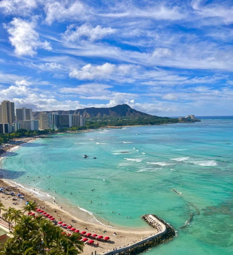 Things to Do in Waikiki with Family - 2