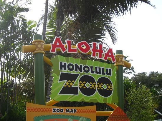 Top 10 Things to do with Family in Oahu - 9