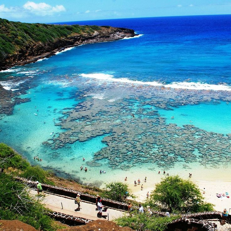 Top 10 Things to do with Family in Oahu - 10