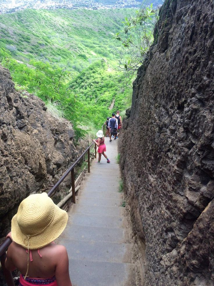 Top 10 Things to do with Family in Oahu - 12