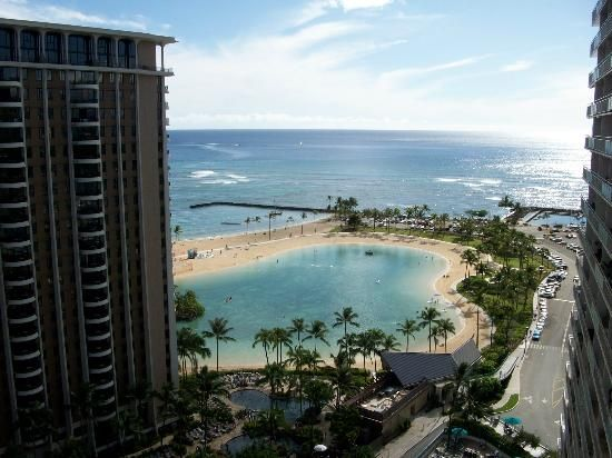 Things to Do in Waikiki with Family - 9