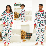 How to Start Your Own Christmas Pajamas Tradition? - 53