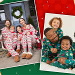 Why Do Matching Pajama Sets Make the Best Holiday Gifts? - 32