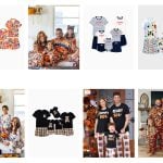 Why Do You Need Matching Family Pajamas? - 27