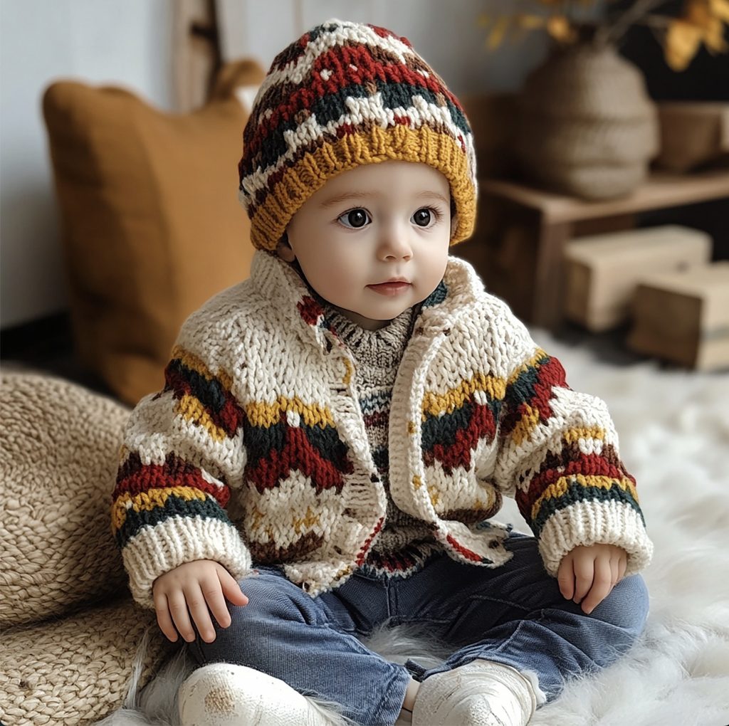 Baby-Clothing-Colors-Wildly-Vary-Based-on-Time-Day-and-Weather