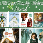 The 50 Best Family Christmas Movies That Everyone Will Enjoy - 5