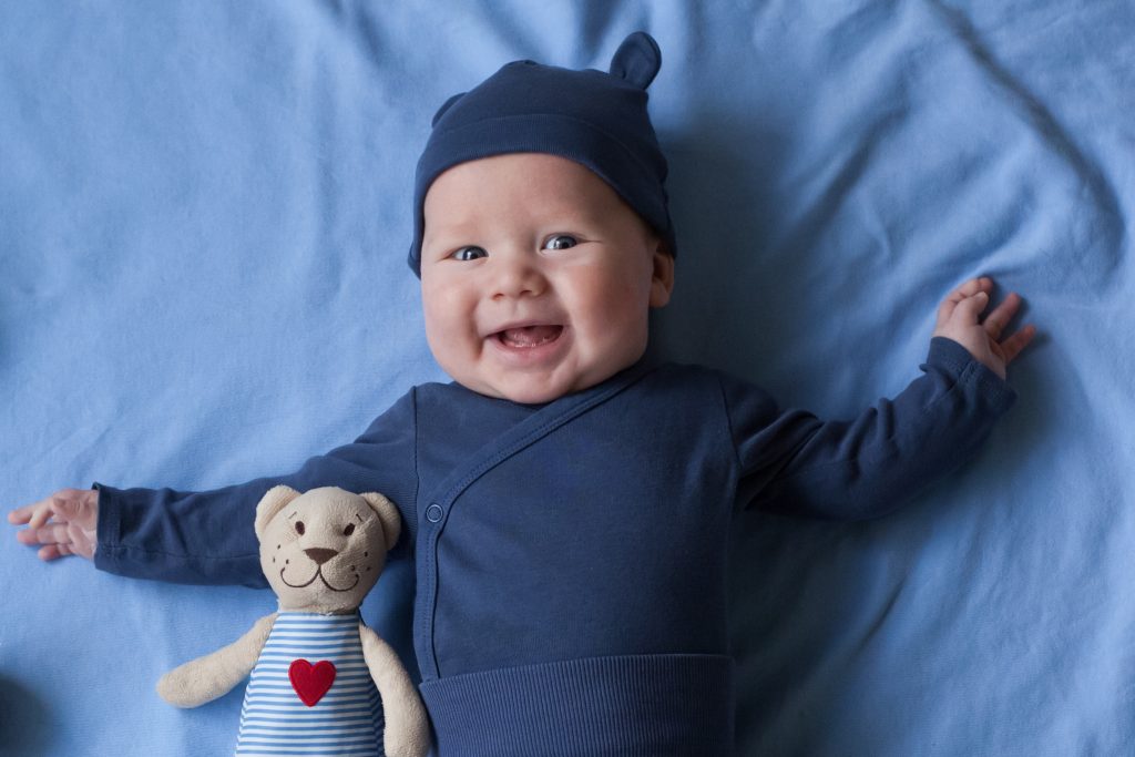 Sustainable-Baby-Clothing-for-Comfort-Well-Being-and-Safety