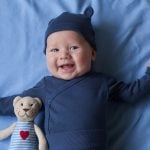 How to Choose the Best PatPat Baby Clothes for Newborn Photoshoots