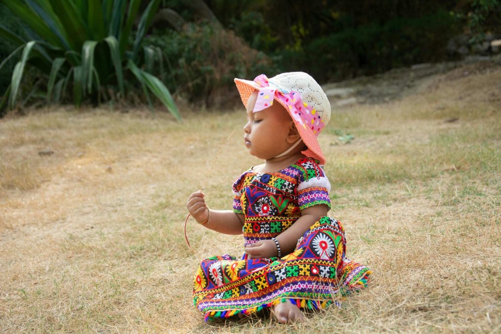 portrait-of-a-baby-girl-in-a-hat.jpg