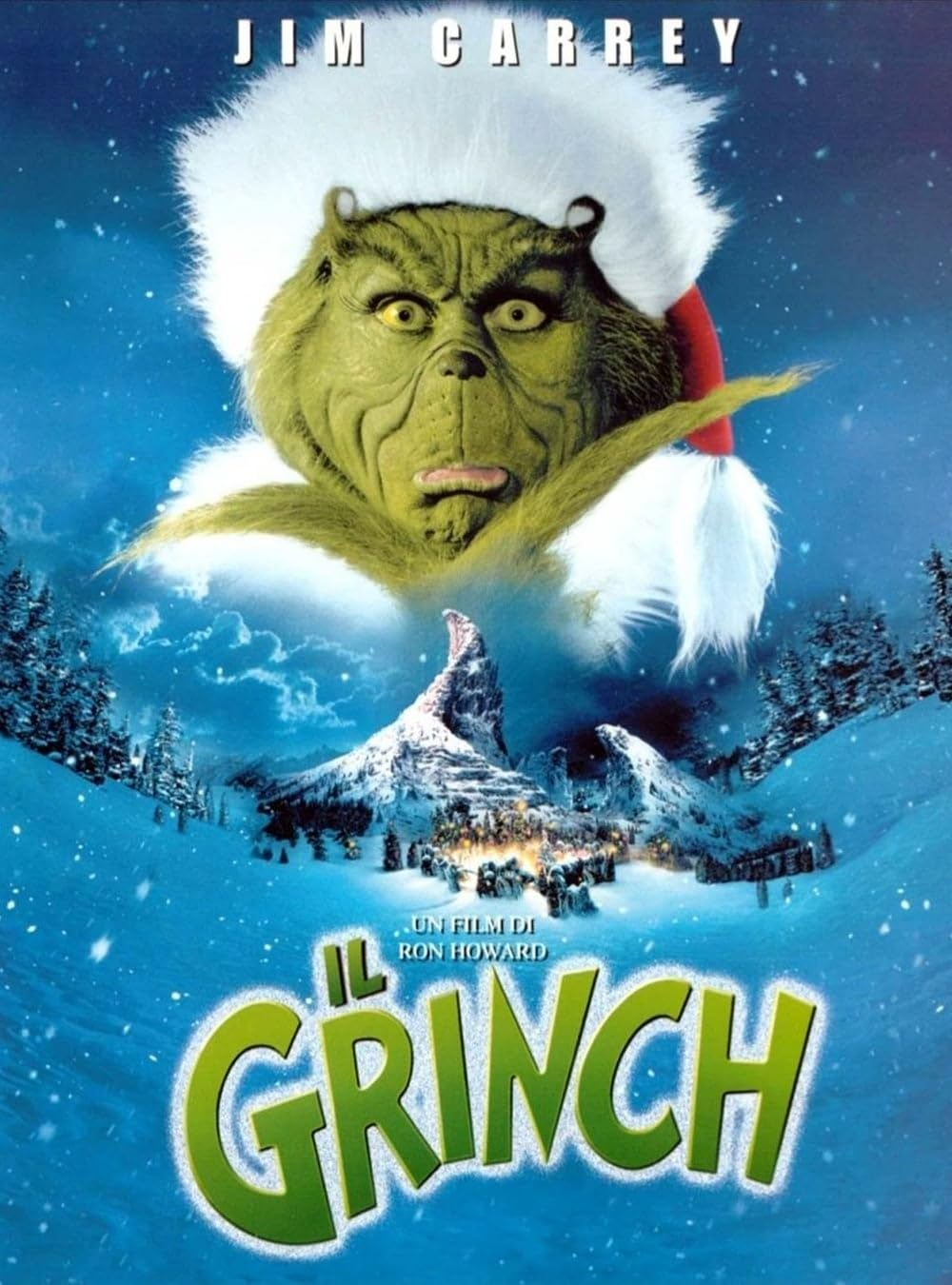 The 50 Best Family Christmas Movies That Everyone Will Enjoy - 6