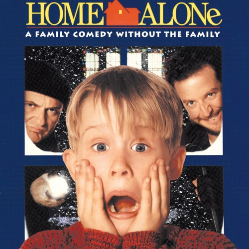 The 50 Best Family Christmas Movies That Everyone Will Enjoy - 2