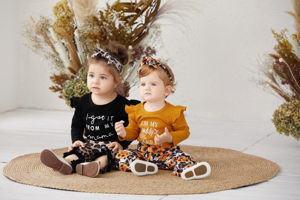 baby clothes for fall