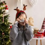 Kids Christmas Fashion Guide 2024: Trends, Tips, and Style Inspiration - 20