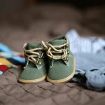 Best Kids Shoes for Style and Comfort - 47