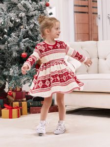 Must-have Winter Clothes for Your Toddler and Kids - 3