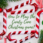 How to Play the Candy Cane Christmas game? - 13