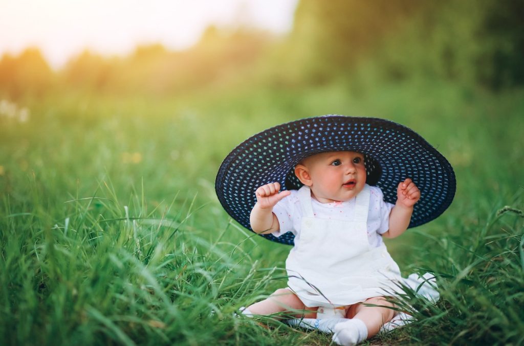 Photoshoot or Not, Accessories Can Make Anyone Look Pretty