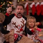 50 Fun Christmas Movie Trivia Questions and Answers for Family Gatherings - 13