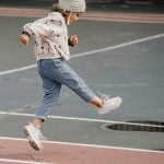 15 Sneakers for Active Toddlers and Kids in 2025 - 13