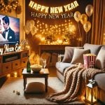 Top 30 New Year's Eve Movies to Watch Before Midnight - 37