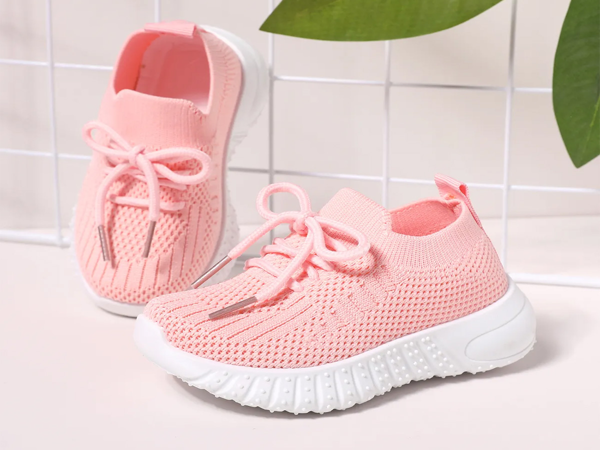 15 Sneakers for Active Toddlers and Kids in 2025 - 8