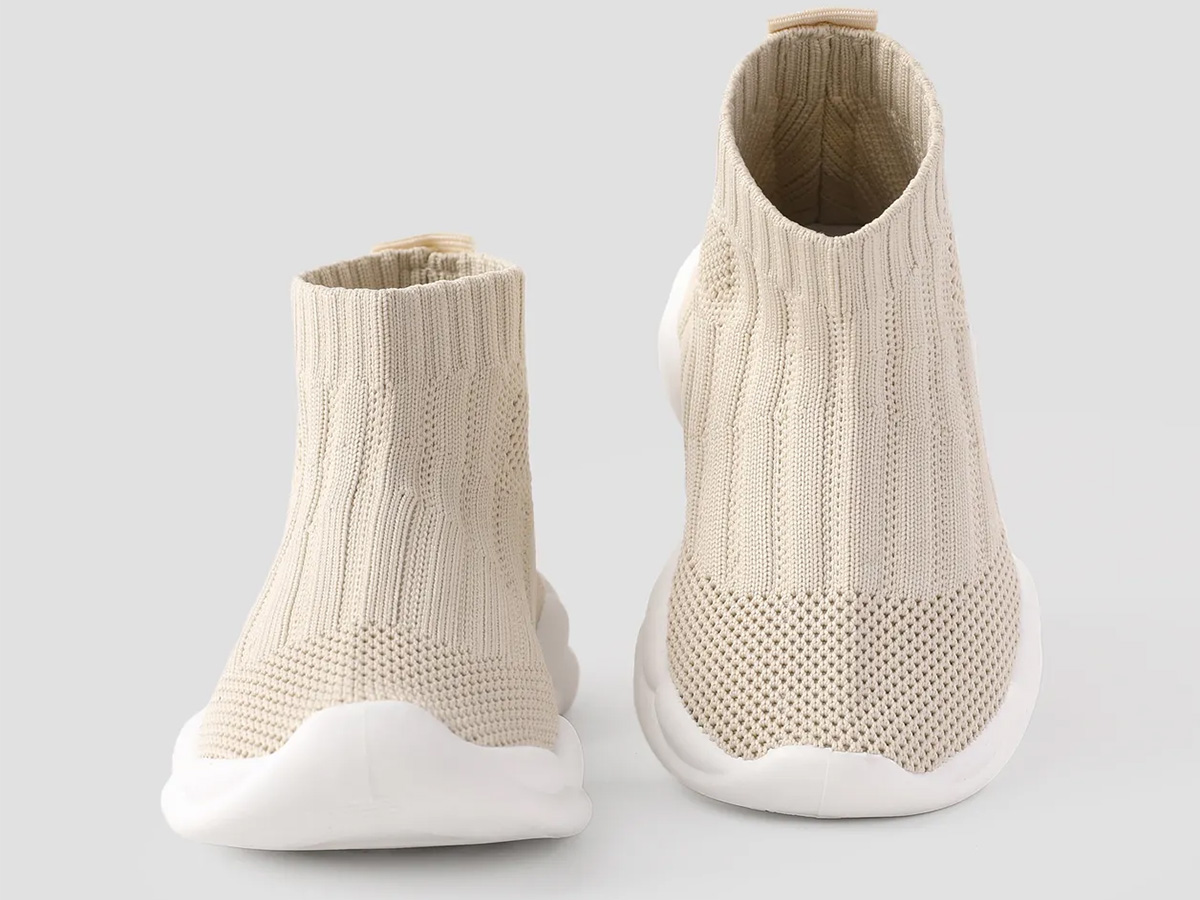 15 Sneakers for Active Toddlers and Kids in 2025 - 5