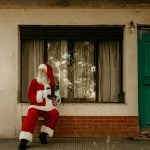 14 Fascinating Global Christmas Traditions to Explore - 2