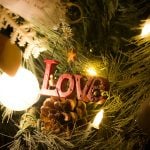 Test Your Knowledge of Global Christmas Traditions - 5