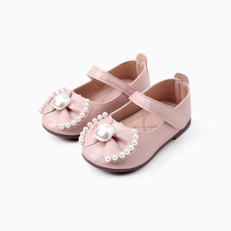 12 Best Mary Jane Dress Shoes for Toddler Girls in 2025 - 11