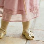 12 Best Mary Jane Dress Shoes for Toddler Girls in 2025 - 22