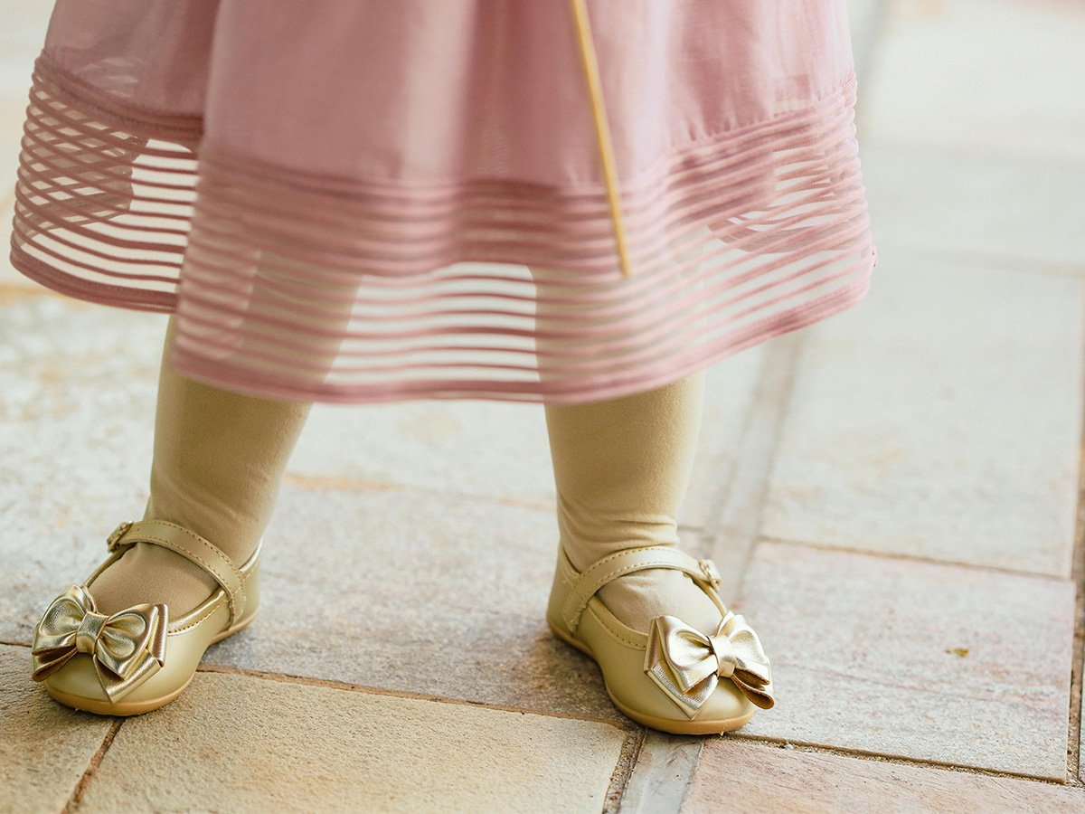 12 Best Mary Jane Dress Shoes for Toddler Girls in 2025