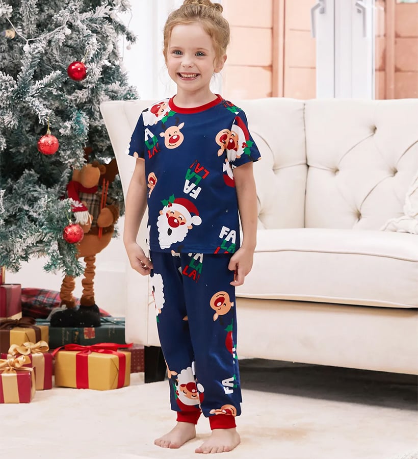 PatPat’s Best Kids’ Clothes for Parties and Holidays - 6