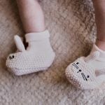 Soft Sole vs. Hard Sole Baby Shoes - 21