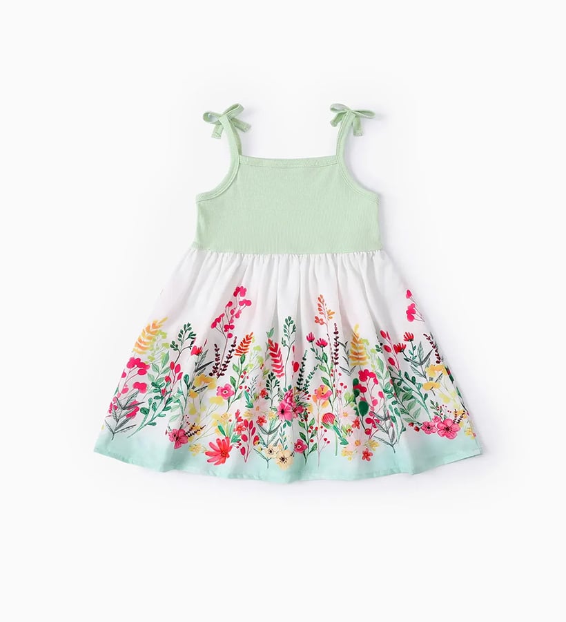 PatPat’s Best Kids’ Clothes for Parties and Holidays - 3